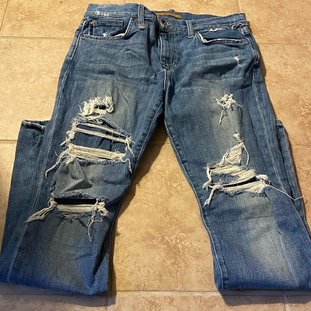 Joes jeans for men